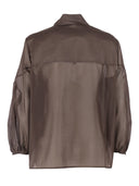 Peserico bluse