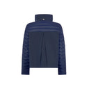 Herno Piumino leggero Herno