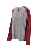 Maglia Miu Miu