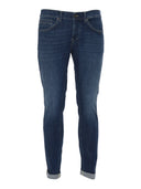 Dondup Pantalone George