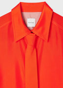 Paul Smith Womens Shirt