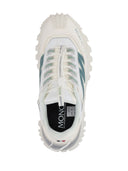 Moncler Trailgrip Low Top Sneakers