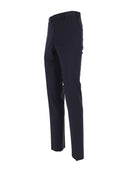 Lbm 1911 Lubiam Pantaloni