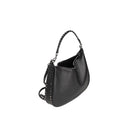 Valentino Garavani Valentino Garavani Hobo Leather Bag