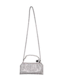 Stella Mc Cartney W/Clutch Falabella