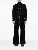 Rick Owens Cargobelas