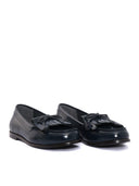 Bonpoint Mocassin Jazz