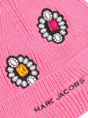 Petit Marc Jacobs Cappello