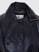 Saint Laurent Trench Epaulle