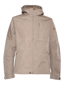Veste Fjallraven Kanken Sten M