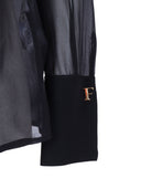 Elisabetta Franchi Camicia