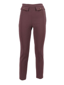 Elisabetta Franchi Pantalone