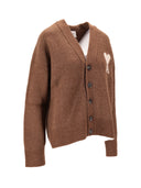 Ami Vest Ami De Coeur