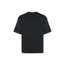 Off White Off White Logo T-shirt