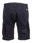 Cp Company Bermuda Cargo