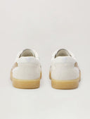 Palm Angels New Palm 1 White Beige