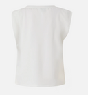 Pinko Melody Maglia Jersey Cotone St
