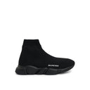 Balenciaga Speed ​​Sock Sneakers