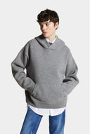 Dsquared2 Pullover