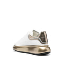 Alexander McQueen Sneaker oversize