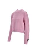 Bb Wallace Crew Neck Sweater