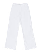 Chloe' Pantalone