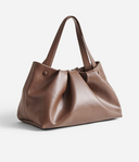 Themoiré Athena Vegan Fabric