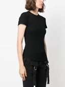 Isabel Marant Tee Shirt