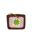 Miu Miu Minuteria Funny Crochet