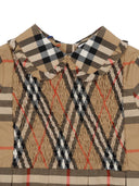 Burberry Inf Girl Dresses