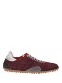 Scarpe da ginnastica Maison Margiela