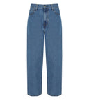 Carhartt Wip Landon Light Blue Jeans