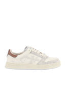 Premiata Sneakers Quinn Offwhite