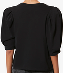 Isabel Marant Tee Shirt
