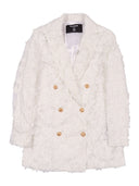 Balmain dressjakke
