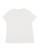 Dolce & Gabbana T-shirt junior