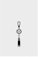 Maison Margiela Key Ring
