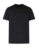 Moncler Ss T Shirt