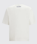 Dsquared2 T-Shirt