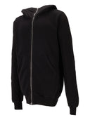 Rick Owens Drkshdw Jumbo Gimp Hoodie