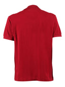 Lacoste Best Polo Manica Corta