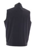 Rrd Summer Cult Gilet Jkt