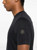 Moncler Ss T Shirt