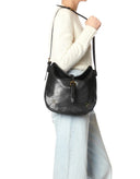 Jérôme Dreyfuss Bag Luis