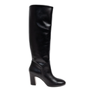 Dsquared2 Heeled Boots