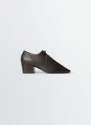 Lemaire Souris Classic Derbies 55