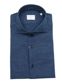 Xacus Camicia