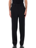 Pantaloni Berner Kuhl Nero