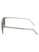 Oliver Peoples Round Sunglasses 0 Ov5183 S 166952