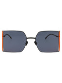 Mykita zonnebrillen HL003 871